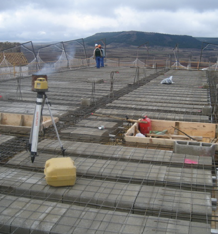 empresa constructora malaga